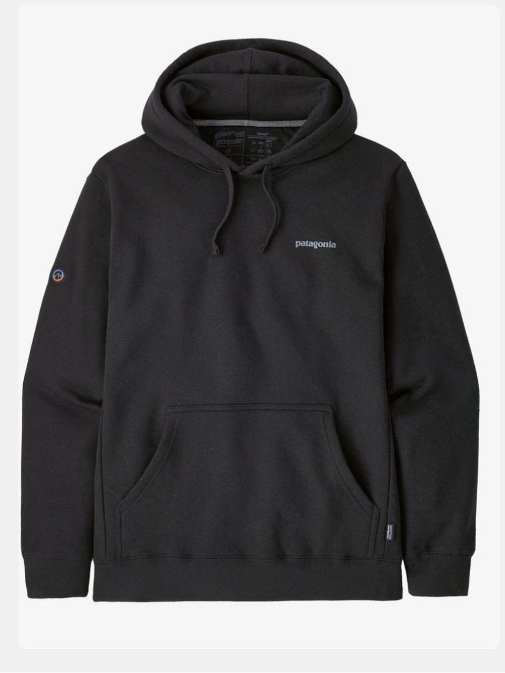 Patagonia Skyline 73 Uprisal Hoodie